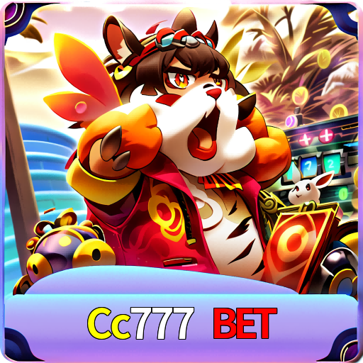  Cc777 Bet